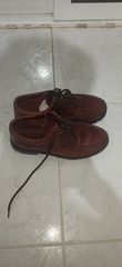 Παπούτσια Timberland-thumb-1