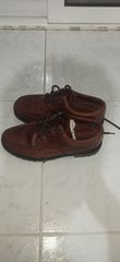 Παπούτσια Timberland-thumb-2