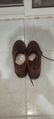 Παπούτσια Timberland-thumb-3