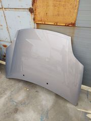 ΚΑΠΟ FIAT BRAVO 07-14 51775925