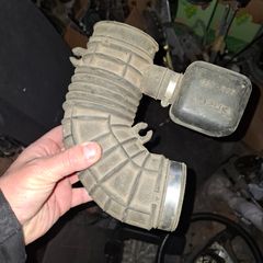 Suzuki grand vitara 99-05mod κολαρο εισαγωγής