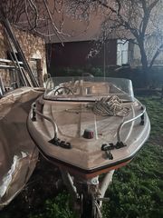 Ahellas 1980
