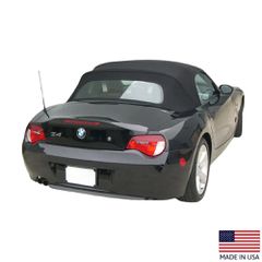 BMW Z4 Roadster E85 2003-2008 | Εργοστασιακού Τύπου Κουκούλα Cabrio – [USA]