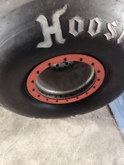 Chevrolet 2002 Dragster-thumb-2