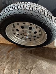 Chevrolet 2002 Dragster-thumb-3