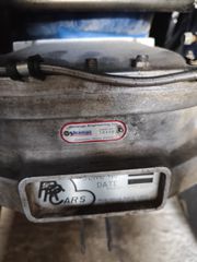 Chevrolet 2002 Dragster-thumb-4