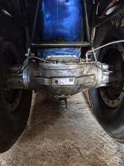 Chevrolet 2002 Dragster-thumb-1