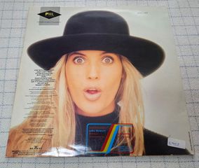 Mandy  – Mandy  LP-thumb-1