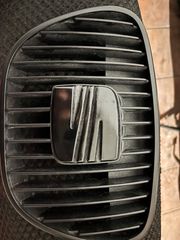 Seat Ibiza 6l-thumb-1