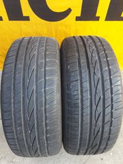 ΖΕΥΓΑΡΙ 195/45/15...SUMITOMO BC100...ΣΕ ΠΑΡΑ ΠΟΛΥ ΚΑΛΗ ΚΑΤΑΣΤΑΣΗ... DOT 4119