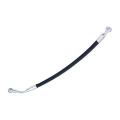 Lada Niva Hydraulic Power Steering Hose  - Μαρκούτσι υδραυλικού τιμονιού