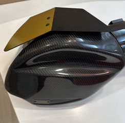 Eventuri B58 MX40i
