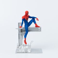 Φιγούρα spiderman-thumb-1
