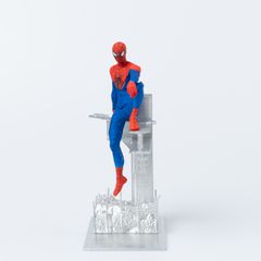 Φιγούρα spiderman-thumb-2