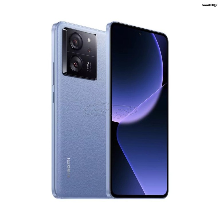 Xiaomi 13t pro