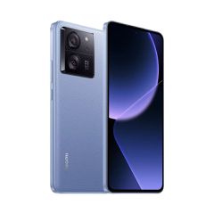 Xiaomi 13t pro