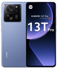 Xiaomi 13t pro-thumb-1