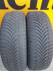 ΖΕΥΓΑΡΙ 185/65/15...HANKOOK WINTER I CEPT RS2...ΣΑΝ ΚΑΙΝΟΥΡΓΙΑ...ΜΕ DOT 2821
