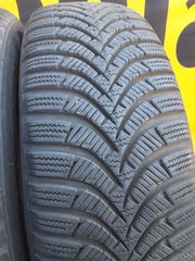 ΖΕΥΓΑΡΙ 185/65/15...HANKOOK WINTER I CEPT RS2...ΣΑΝ ΚΑΙΝΟΥΡΓΙΑ...ΜΕ DOT 2821-thumb-1