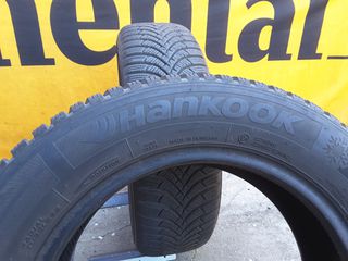 ΖΕΥΓΑΡΙ 185/65/15...HANKOOK WINTER I CEPT RS2...ΣΑΝ ΚΑΙΝΟΥΡΓΙΑ...ΜΕ DOT 2821-thumb-2