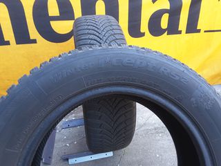 ΖΕΥΓΑΡΙ 185/65/15...HANKOOK WINTER I CEPT RS2...ΣΑΝ ΚΑΙΝΟΥΡΓΙΑ...ΜΕ DOT 2821-thumb-3
