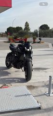Yamaha MT-07 2021-thumb-2