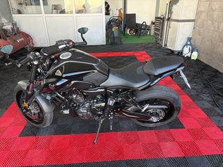 Yamaha MT-07 2021-thumb-3