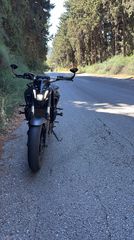 Yamaha MT-07 2021-thumb-6