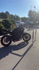 Yamaha MT-07 2021-thumb-7