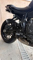 Yamaha MT-07 2021-thumb-9