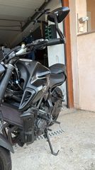 Yamaha MT-07 2021-thumb-10
