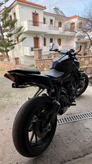 Yamaha MT-07 2021-thumb-12