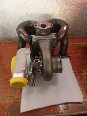 ANTAΛΛΑΚΤΙΚΑ HΟΝDA CIVIC CRX INTEGRA B16B18B20