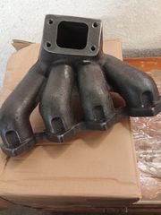 ANTAΛΛΑΚΤΙΚΑ HΟΝDA CIVIC CRX INTEGRA B16B18B20