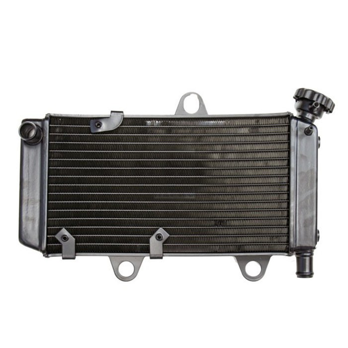 Ψυγείο Νερού Για Yamaha XT660 8880270