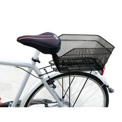 Lampa ΚΑΛΑΘΙ ΣΧΑΡΑΣ ΠΟΔΗΛΑΤΟΥ ΠΙΣΩ 295x185x385mm ΜΑΥΡΟ LAMPA - 1 τεμ. 9453.4-LB-thumb-2