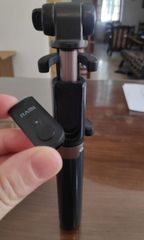 selfie stick Rami-thumb-1
