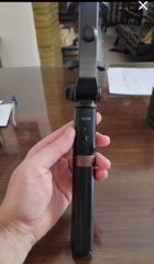 selfie stick Rami-thumb-3