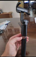 selfie stick Rami-thumb-4