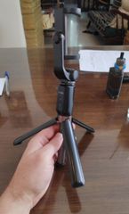 selfie stick Rami-thumb-5