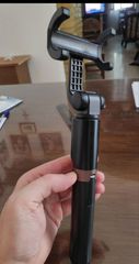selfie stick Rami-thumb-7