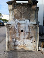 Καμπίνα TOYOTA LN 85-thumb-1