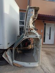 Καμπίνα TOYOTA LN 85-thumb-2