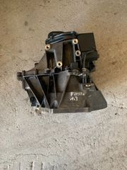 Getriebe für Ford Fiesta 1,3L , Bj. 2004