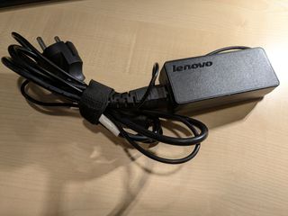 Φορτιστής για lenovo ideapad