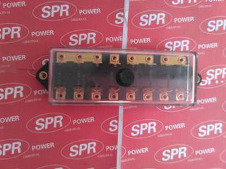 ΜΑΣΚΑ ΚΟΜΠΛΕ ΜΕ ΦΑΝΑΡΙΑ STEYR 540-545-548-650-658-760-768-thumb-6
