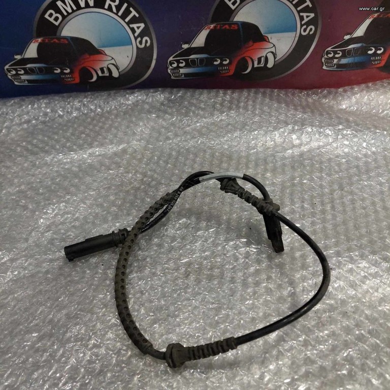 Αισθητήρας ABS BMW F45-F46-X1 F48-X2 F39 MINI F54-F60