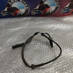 Αισθητήρας ABS BMW F45-F46-X1 F48-X2 F39 MINI F54-F60