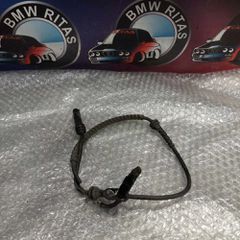 Αισθητήρας ABS BMW F45-F46-X1 F48-X2 F39 MINI F54-F60-thumb-1
