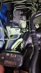 ΜΟΝΑΔΑ ΑBS FORD D1 B1-2C405-AG-thumb-1